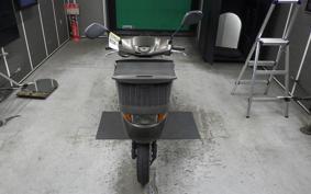 HONDA DIO CESTA GEN 2 AF68