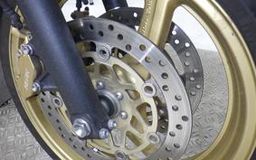 HONDA CB400SF VTEC 2013 NC42