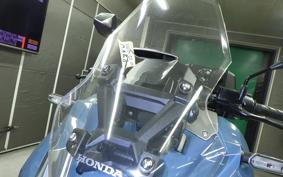 HONDA ADV160 2000 KF54