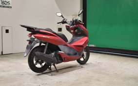 HONDA PCX 125 2016 JF28