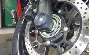 SUZUKI ジクサー250 SF 1995 ED22B