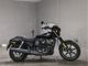 Фото Harley XG750 STREET 2015 с японского аукциона