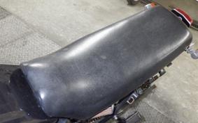 YAMAHA TW200 2JL