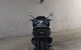 YAMAHA MAJESTY 250C SG03J