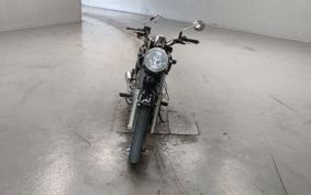 SUZUKI ST250E NJ4AA