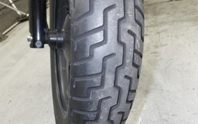 KAWASAKI ELIMINATOR 250 V VN250A