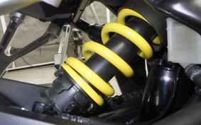HONDA CBR650R 2021 RH03