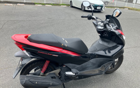 HONDA PCX 150 KF18