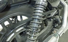 HARLEY XL1200CX 2017