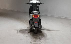 HONDA  TACT  BASIC  AF75