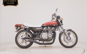 KAWASAKI Z1000 1989 Z1F