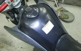 YAMAHA SEROW 250 2005 DG11J