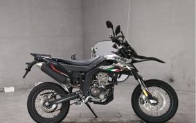 APRILIA SX 125 ..