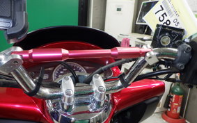 HONDA PCX125 JF28