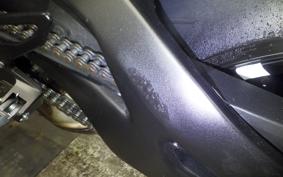YAMAHA YZF-R1 2023 RN65J