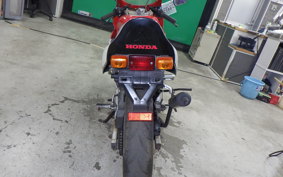 HONDA NSR50 Gen.4 2025 AC10