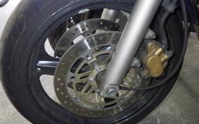 HONDA CB400SF VTEC K 2014 NC42