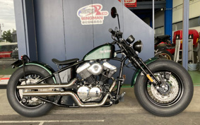 OTHER THUNDER 250 2024