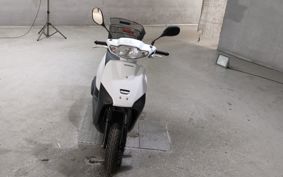 HONDA  TACT  BASIC  AF79