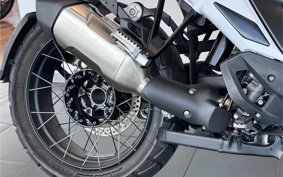 BMW R1300GS 2024 0M21