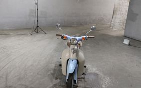 HONDA LITTLE CUB AA01