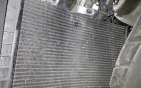 HARLEY ﾊﾟﾝ AMERICA1250S 2021