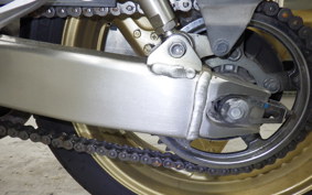 HONDA CB400 SUPER BOLDOR VTEC 2012 NC42