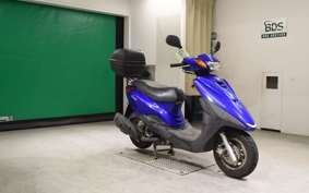 YAMAHA AXIS 125 TREET 2023 SE53J