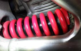 SUZUKI TL1000S 1998 VT51A