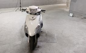 SUZUKI ADDRESS V125 DT11A