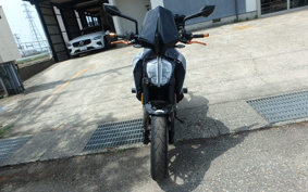 KTM 390 DUKE 2021 JPJ40
