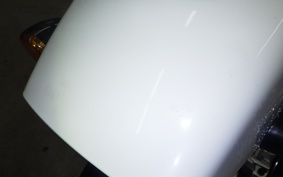 HARLEY X500 2023