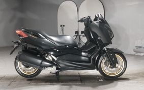 YAMAHA X-MAX 250 SG42J