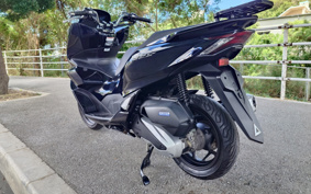 HONDA PCX125 JK05