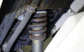 HONDA GYRO CANOPY TA02