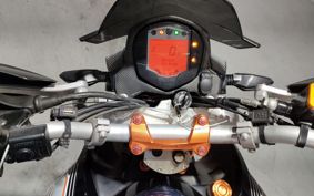 KTM 250 DUKE JGE40
