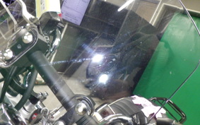 HONDA MONKEY 125