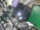 Фото Honda MONKEY 125 с японского аукциона