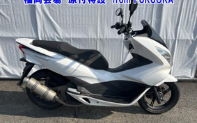 HONDA PCX125