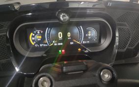 OTHER BRP CAN-AM SPIDER F3 LTD 2024 ..