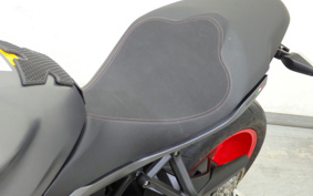 DUCATI SUPER SPORT 950S 2019 VA01