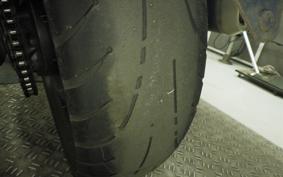 HONDA REBEL 1100 2021 SC83