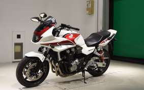 HONDA CB1300SB SUPER BOLDOR A 2018 SC54