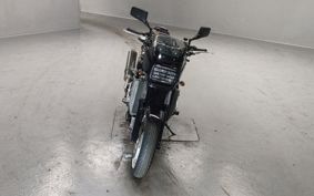 KAWASAKI ZRX1100 ZRT10C