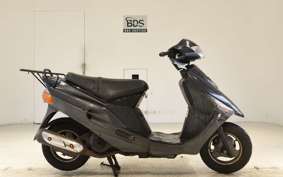 SUZUKI VECSTAR 150 CG42A