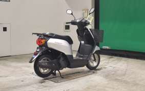 HONDA TACT Basket AF79
