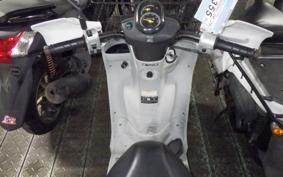 HONDA BENLY 110 2022 JA09