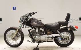 YAMAHA VIRAGO 250 3DM
