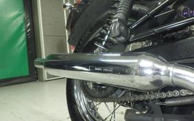 TRIUMPH BONNEVILLE 2005