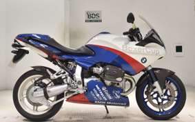 BMW R1100S 2004